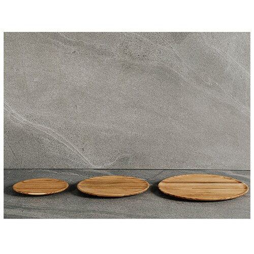 �P�[�L�X�^���h �� l �ʔ� �ؐ� ��M �R���|�[�g �M �P�[�L�v���[�g �P�[�L�g���[ �P�[�L �X�^���h ���� ���M �v���[�g �P�[�L�M �I�[�h�u�� �T���h�E�B�b�` �A�t�^�k�[���e�B�[ �N���X�}�X _6