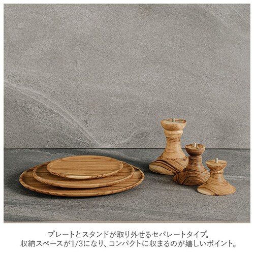 �P�[�L�X�^���h �� l �ʔ� �ؐ� ��M �R���|�[�g �M �P�[�L�v���[�g �P�[�L�g���[ �P�[�L �X�^���h ���� ���M �v���[�g �P�[�L�M �I�[�h�u�� �T���h�E�B�b�` �A�t�^�k�[���e�B�[ �N���X�}�X _7