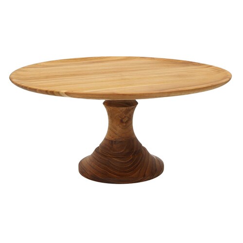 �P�[�L�X�^���h �� l �ʔ� �ؐ� ��M �R���|�[�g �M �P�[�L�v���[�g �P�[�L�g���[ �P�[�L �X�^���h ���� ���M �v���[�g �P�[�L�M �I�[�h�u�� �T���h�E�B�b�` �A�t�^�k�[���e�B�[ �N���X�}�X _8