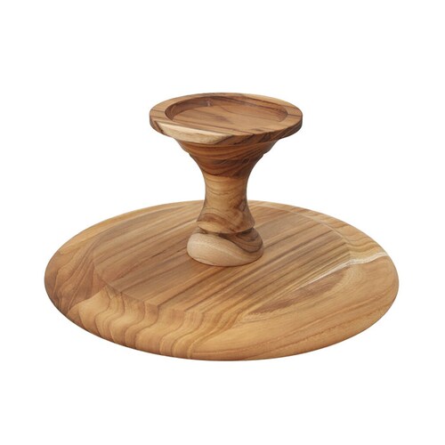 �P�[�L�X�^���h �� l �ʔ� �ؐ� ��M �R���|�[�g �M �P�[�L�v���[�g �P�[�L�g���[ �P�[�L �X�^���h ���� ���M �v���[�g �P�[�L�M �I�[�h�u�� �T���h�E�B�b�` �A�t�^�k�[���e�B�[ �N���X�}�X _9