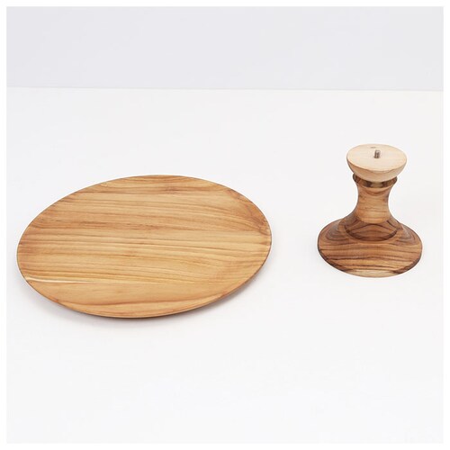 �P�[�L�X�^���h �� l �ʔ� �ؐ� ��M �R���|�[�g �M �P�[�L�v���[�g �P�[�L�g���[ �P�[�L �X�^���h ���� ���M �v���[�g �P�[�L�M �I�[�h�u�� �T���h�E�B�b�` �A�t�^�k�[���e�B�[ �N���X�}�X _10