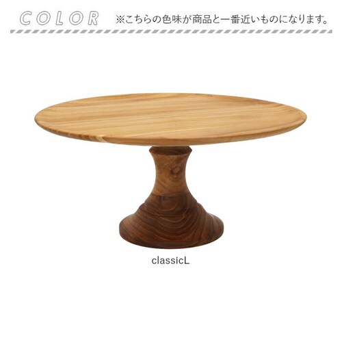 �P�[�L�X�^���h �� l �ʔ� �ؐ� ��M �R���|�[�g �M �P�[�L�v���[�g �P�[�L�g���[ �P�[�L �X�^���h ���� ���M �v���[�g �P�[�L�M �I�[�h�u�� �T���h�E�B�b�` �A�t�^�k�[���e�B�[ �N���X�}�X _13