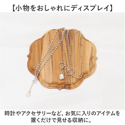 �P�[�L�X�^���h �S�V�b�N S �ʔ� Cake Stand �R���|�[�g�M �P�[�L�v���[�g �v���[�g �M �H�� �X�^���h �P�[�L�g���[ gothic �� �E�b�h �L�b�`�� ������ �e�[�u���E�F�A �t���[�c_7