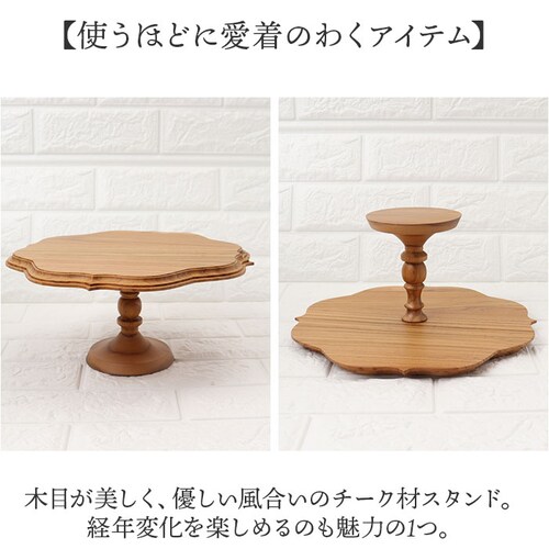 �P�[�L�X�^���h �� l �ʔ� �S�V�b�N �ؐ� ��M �R���|�[�g �M �P�[�L�v���[�g �P�[�L�g���[ �P�[�L �X�^���h ���� ���M �v���[�g �P�[�L�M �I�[�h�u�� �T���h�E�B�b�` �A�t�^�k�[���e�B�[ �N_2