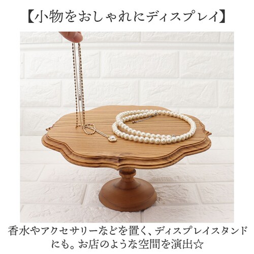 �P�[�L�X�^���h �� l �ʔ� �S�V�b�N �ؐ� ��M �R���|�[�g �M �P�[�L�v���[�g �P�[�L�g���[ �P�[�L �X�^���h ���� ���M �v���[�g �P�[�L�M �I�[�h�u�� �T���h�E�B�b�` �A�t�^�k�[���e�B�[ �N_5