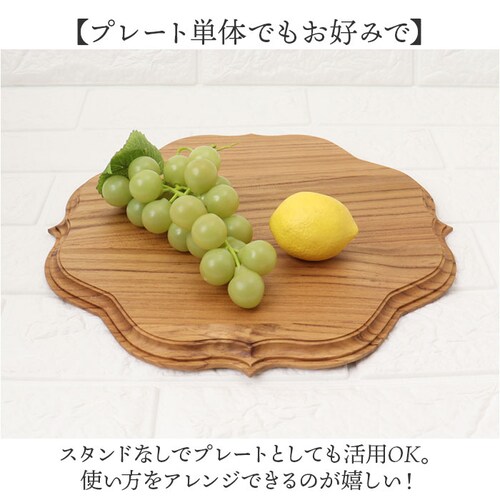 �P�[�L�X�^���h �� l �ʔ� �S�V�b�N �ؐ� ��M �R���|�[�g �M �P�[�L�v���[�g �P�[�L�g���[ �P�[�L �X�^���h ���� ���M �v���[�g �P�[�L�M �I�[�h�u�� �T���h�E�B�b�` �A�t�^�k�[���e�B�[ �N_7