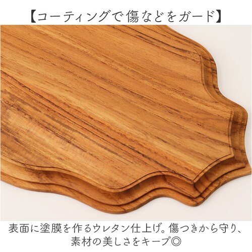 �P�[�L�X�^���h �ȉ~�` M �ʔ� Cake Stand �R���|�[�g�M �P�[�L�v���[�g �v���[�g �M �H�� �X�^���h �P�[�L�g���[ oval �ȉ~ �� �E�b�h �L�b�`�� ������ �e�[�u���E�F�A �t���[�c_6