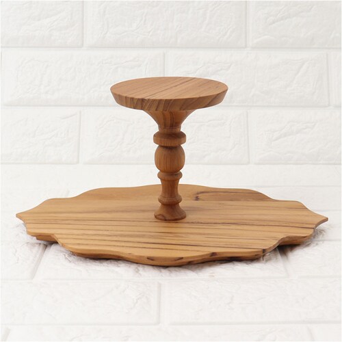 �P�[�L�X�^���h �� l �ʔ� �I�[�o�� �ؐ� ��M �P�[�L�v���[�g �R���|�[�g �M �P�[�L�g���[ �P�[�L �X�^���h ���� ���M �v���[�g �P�[�L�M �I�[�h�u�� �T���h�E�B�b�` �A�t�^�k�[���e�B�[ �N_10