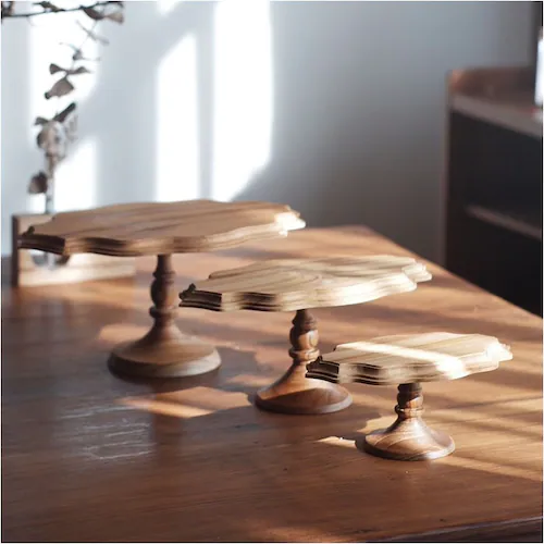 �P�[�L�X�^���h �� l �ʔ� �I�[�o�� �ؐ� ��M �P�[�L�v���[�g �R���|�[�g �M �P�[�L�g���[ �P�[�L �X�^���h ���� ���M �v���[�g �P�[�L�M �I�[�h�u�� �T���h�E�B�b�` �A�t�^�k�[���e�B�[ �N_11