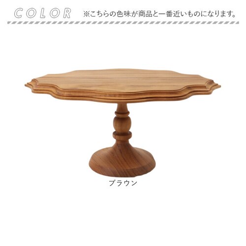 �P�[�L�X�^���h �� l �ʔ� �I�[�o�� �ؐ� ��M �P�[�L�v���[�g �R���|�[�g �M �P�[�L�g���[ �P�[�L �X�^���h ���� ���M �v���[�g �P�[�L�M �I�[�h�u�� �T���h�E�B�b�` �A�t�^�k�[���e�B�[ �N_12