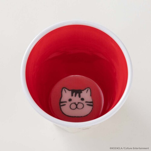 NEKONOBA �O�b�Y �ʔ� �l�R�m�o �����~���R�b�v �����~���J�b�v �����~���^���u���[ �����~���H�� �R�b�v �J�b�v �d�q�����W�s�� �L �˂� �l�R �L�O�b�Y �L�����N�^�[ �䂩���ȃl�R ���킢_2