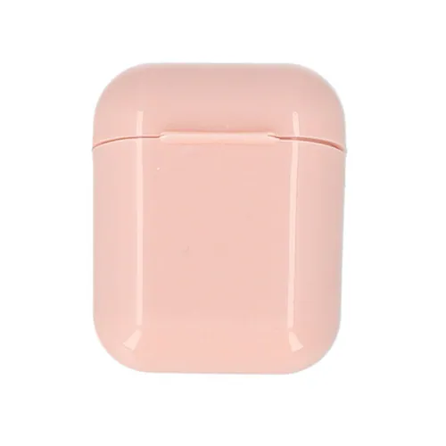 ストロー シリコン 通販 洗える エコストロー 繰り返し 使える ポケットシリコンストロー 園児 未就園児 携帯用 孫 プチギフト 子ども 子供 ベビー用品 必要なもの 赤ちゃん用品 キャラクター グ_2