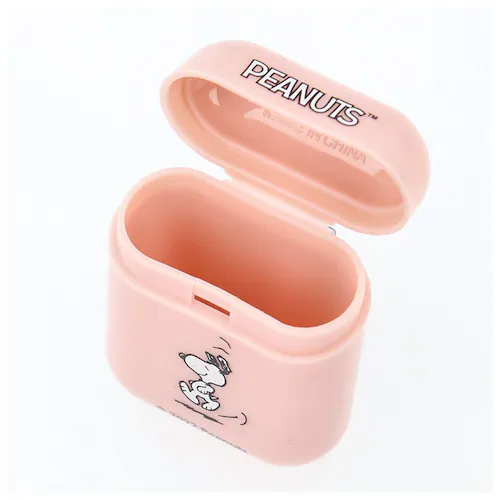 ストロー シリコン 通販 洗える エコストロー 繰り返し 使える ポケットシリコンストロー 園児 未就園児 携帯用 孫 プチギフト 子ども 子供 ベビー用品 必要なもの 赤ちゃん用品 キャラクター グ_3