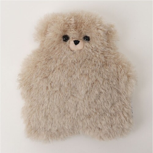 jolijoli �J�C�� �����W �ʔ� ���� �O�b�Y �E�H�[�}�[ M �ʂ������ �d�q�����W �J��Ԃ��g���� �\��Ȃ� �₦�΍� ���� ���߂� ���킢�� ���� �w�~���O�X �W�����W���� �ڌ� �茳 _7