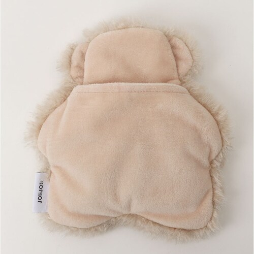 jolijoli �J�C�� �����W �ʔ� ���� �O�b�Y �E�H�[�}�[ M �ʂ������ �d�q�����W �J��Ԃ��g���� �\��Ȃ� �₦�΍� ���� ���߂� ���킢�� ���� �w�~���O�X �W�����W���� �ڌ� �茳 _8