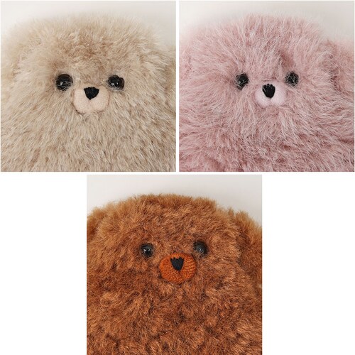 jolijoli �J�C�� �����W �ʔ� ���� �O�b�Y �E�H�[�}�[ M �ʂ������ �d�q�����W �J��Ԃ��g���� �\��Ȃ� �₦�΍� ���� ���߂� ���킢�� ���� �w�~���O�X �W�����W���� �ڌ� �茳 _9