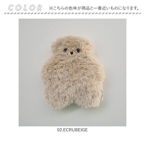 jolijoli �J�C�� �����W �ʔ� ���� �O�b�Y �E�H�[�}�[ M �ʂ������ �d�q�����W �J��Ԃ��g���� �\��Ȃ� �₦�΍� ���� ���߂� ���킢�� ���� �w�~���O�X �W�����W���� �ڌ� �茳 _10