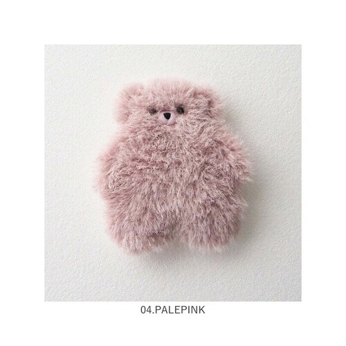 jolijoli �J�C�� �����W �ʔ� ���� �O�b�Y �E�H�[�}�[ M �ʂ������ �d�q�����W �J��Ԃ��g���� �\��Ȃ� �₦�΍� ���� ���߂� ���킢�� ���� �w�~���O�X �W�����W���� �ڌ� �茳 _11