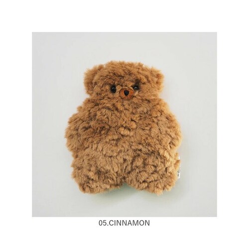 jolijoli �J�C�� �����W �ʔ� ���� �O�b�Y �E�H�[�}�[ M �ʂ������ �d�q�����W �J��Ԃ��g���� �\��Ȃ� �₦�΍� ���� ���߂� ���킢�� ���� �w�~���O�X �W�����W���� �ڌ� �茳 _12