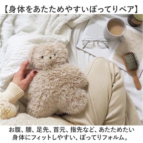 jolijoli �J�C�� �����W �ʔ� ���� �O�b�Y �E�H�[�}�[ L �ʂ������ �d�q�����W �J��Ԃ��g���� �\��Ȃ� �₦�΍� ���� ���߂� ���킢�� ���� �w�~���O�X �W�����W���� �ڌ� �茳 _4