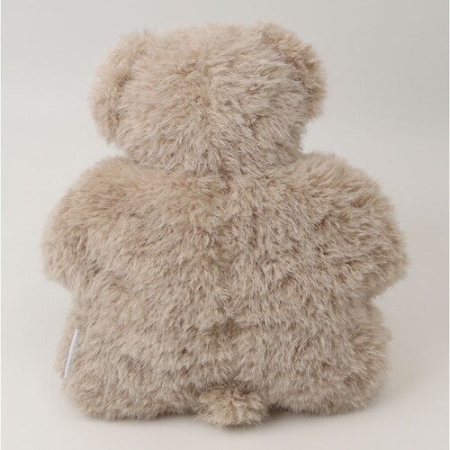 jolijoli �J�C�� �����W �ʔ� ���� �O�b�Y �E�H�[�}�[ L �ʂ������ �d�q�����W �J��Ԃ��g���� �\��Ȃ� �₦�΍� ���� ���߂� ���킢�� ���� �w�~���O�X �W�����W���� �ڌ� �茳 _8