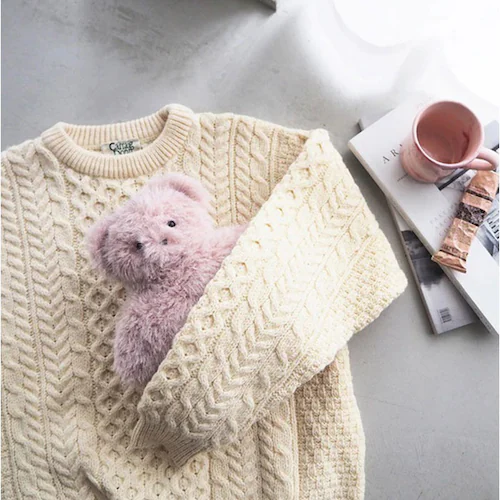 jolijoli �J�C�� �����W �ʔ� ���� �O�b�Y �E�H�[�}�[ L �ʂ������ �d�q�����W �J��Ԃ��g���� �\��Ȃ� �₦�΍� ���� ���߂� ���킢�� ���� �w�~���O�X �W�����W���� �ڌ� �茳 _10