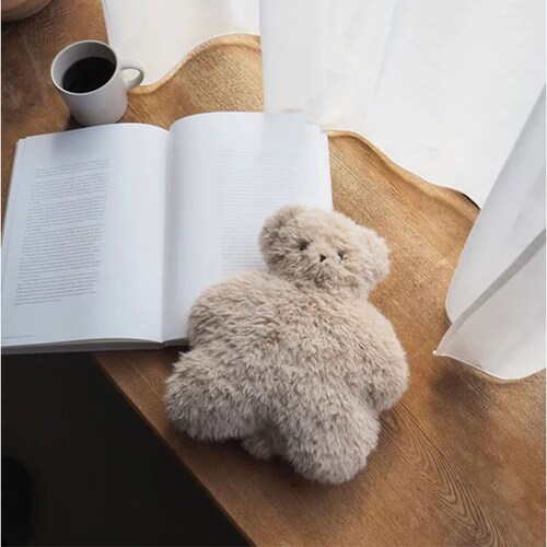 jolijoli �J�C�� �����W �ʔ� ���� �O�b�Y �E�H�[�}�[ L �ʂ������ �d�q�����W �J��Ԃ��g���� �\��Ȃ� �₦�΍� ���� ���߂� ���킢�� ���� �w�~���O�X �W�����W���� �ڌ� �茳 _11