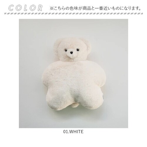 jolijoli �J�C�� �����W �ʔ� ���� �O�b�Y �E�H�[�}�[ L �ʂ������ �d�q�����W �J��Ԃ��g���� �\��Ȃ� �₦�΍� ���� ���߂� ���킢�� ���� �w�~���O�X �W�����W���� �ڌ� �茳 _12