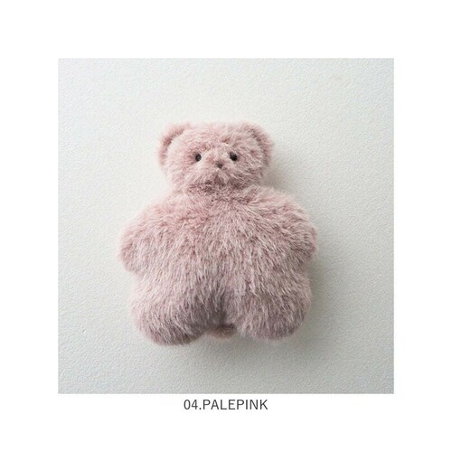 jolijoli �J�C�� �����W �ʔ� ���� �O�b�Y �E�H�[�}�[ L �ʂ������ �d�q�����W �J��Ԃ��g���� �\��Ȃ� �₦�΍� ���� ���߂� ���킢�� ���� �w�~���O�X �W�����W���� �ڌ� �茳 _14