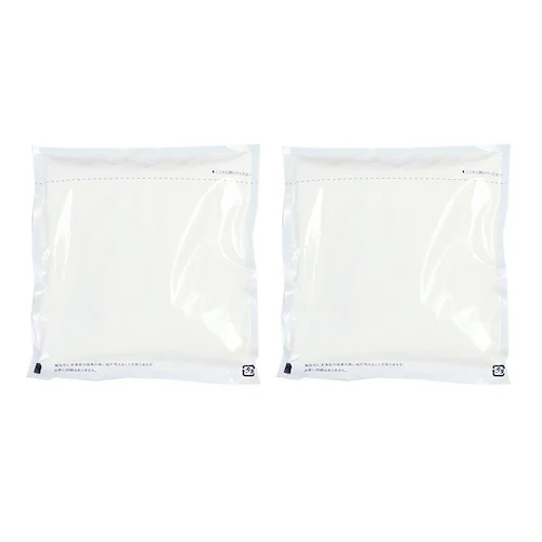 風呂 洗剤 通販 木村石鹸 お風呂掃除用品 お風呂まるごと洗浄剤 2回分 クラフトマンシップ 洗浄剤 風呂釜用 クリーナー つけおき 掃除 グッズ 粉末洗剤 除菌 大掃除 Cシリーズ 日本製_2