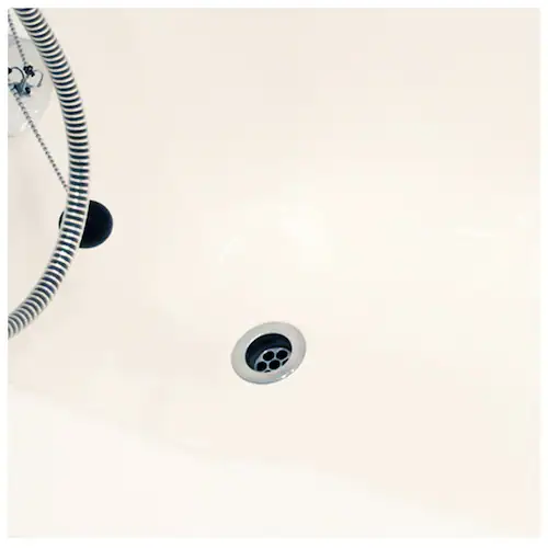 風呂 洗剤 通販 木村石鹸 お風呂掃除用品 お風呂まるごと洗浄剤 2回分 クラフトマンシップ 洗浄剤 風呂釜用 クリーナー つけおき 掃除 グッズ 粉末洗剤 除菌 大掃除 Cシリーズ 日本製_5