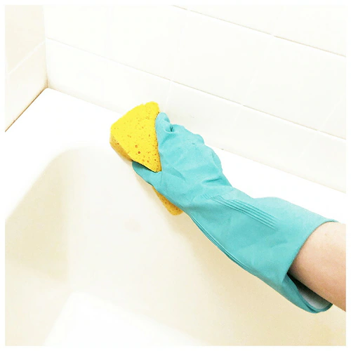 風呂 洗剤 通販 木村石鹸 お風呂掃除用品 お風呂まるごと洗浄剤 2回分 クラフトマンシップ 洗浄剤 風呂釜用 クリーナー つけおき 掃除 グッズ 粉末洗剤 除菌 大掃除 Cシリーズ 日本製_6