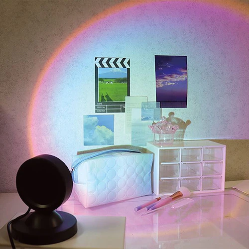 �B�e ���� ���C�g �ʔ� �T����� �B�e�p���C�g �O���f�[�V���� �Ɩ� �ԐڏƖ� �B�e�Ɩ� �T���z KO-5889 �q�� �L�b�Y �q�ǂ� ���ǂ� ���̎q �j�̎q usb ������ �q������ �Q�� ���� _2