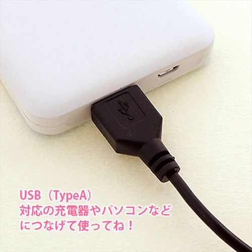 �B�e ���� ���C�g �ʔ� �T����� �B�e�p���C�g �O���f�[�V���� �Ɩ� �ԐڏƖ� �B�e�Ɩ� �T���z KO-5889 �q�� �L�b�Y �q�ǂ� ���ǂ� ���̎q �j�̎q usb ������ �q������ �Q�� ���� _4