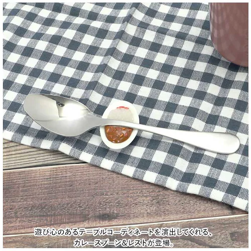 �X�v�[�� �X�v�[�����X�g �Z�b�g �ʔ� �J���[�X�v�[�� ���X�g �X�v�[�����X�g �t�H�[�N���X�g �X�v�[���u�� ���u�� �X�e�����X �J�g�����[ �H��@�Ή� �L�b�`���G�� �䏊�p�i ������� �V���v�� ��_1