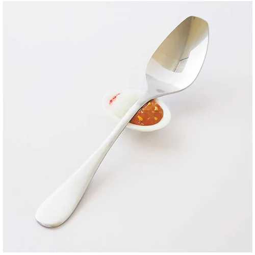 �X�v�[�� �X�v�[�����X�g �Z�b�g �ʔ� �J���[�X�v�[�� ���X�g �X�v�[�����X�g �t�H�[�N���X�g �X�v�[���u�� ���u�� �X�e�����X �J�g�����[ �H��@�Ή� �L�b�`���G�� �䏊�p�i ������� �V���v�� ��_2