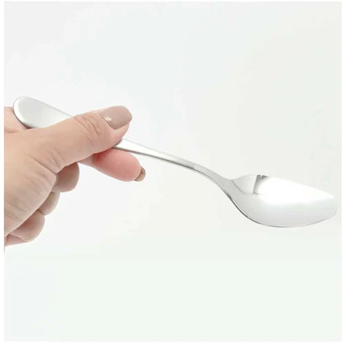 �X�v�[�� �X�v�[�����X�g �Z�b�g �ʔ� �J���[�X�v�[�� ���X�g �X�v�[�����X�g �t�H�[�N���X�g �X�v�[���u�� ���u�� �X�e�����X �J�g�����[ �H��@�Ή� �L�b�`���G�� �䏊�p�i ������� �V���v�� ��_5