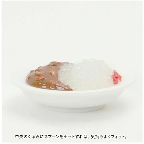 �X�v�[�� �X�v�[�����X�g �Z�b�g �ʔ� �J���[�X�v�[�� ���X�g �X�v�[�����X�g �t�H�[�N���X�g �X�v�[���u�� ���u�� �X�e�����X �J�g�����[ �H��@�Ή� �L�b�`���G�� �䏊�p�i ������� �V���v�� ��_7