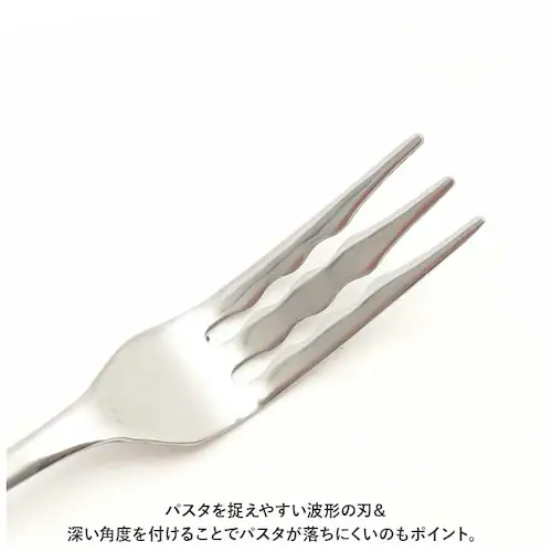 �t�H�[�N �t�H�[�N���X�g �Z�b�g �ʔ� �p�X�^�t�H�[�N ���X�g �X�v�[�����X�g �t�H�[�N���X�g �t�H�[�N�u�� ���u�� �X�e�����X �J�g�����[ �H��@�Ή� �L�b�`���G�� �䏊�p�i ������� �V���v�� ��_5