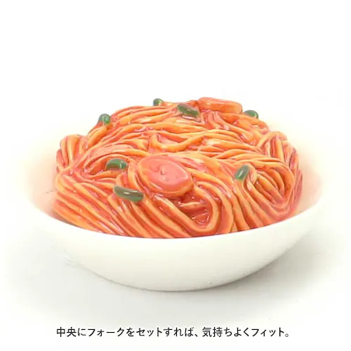 �t�H�[�N �t�H�[�N���X�g �Z�b�g �ʔ� �p�X�^�t�H�[�N ���X�g �X�v�[�����X�g �t�H�[�N���X�g �t�H�[�N�u�� ���u�� �X�e�����X �J�g�����[ �H��@�Ή� �L�b�`���G�� �䏊�p�i ������� �V���v�� ��_8