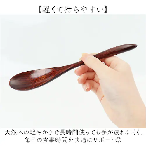 ���� �J�g�����[�Z�b�g �ؐ� �ʔ� ���{�� �J�g�����[ �Z�b�g 3�_�Z�b�g �� ���͂� 23cm �؂̃X�v�[�� ������� �V���v�� �V�b�N �i�`������ ���킢�� ���� �I�V�����Z�b�g �V���� ���j��_2