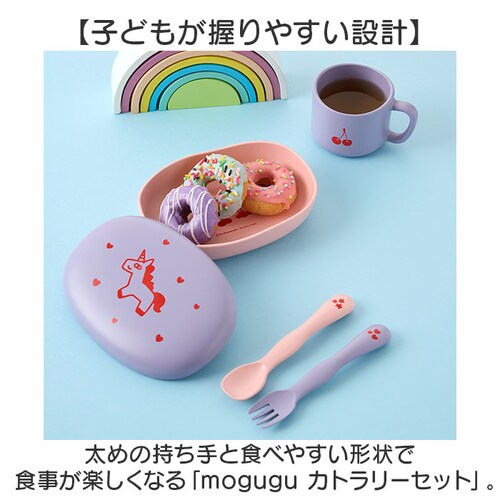 �x�r�[ �X�v�[�� �t�H�[�N�Z�b�g �ʔ� ���{�� �J�g�����[�Z�b�g �L�b�Y �X�v�[���t�H�[�N�Z�b�g �q���p�H�� �q���p�J�g�����[ �L�b�Y�J�g�����[ �����₷�� �H�ׂ₷�� ����₷�� ���킢�� �j�̎q _1