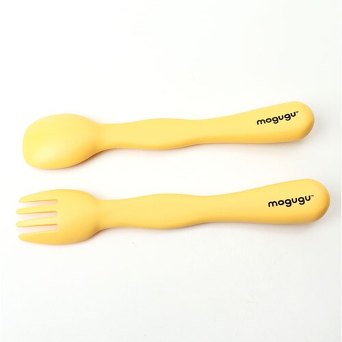 �x�r�[ �X�v�[�� �t�H�[�N�Z�b�g �ʔ� ���{�� �J�g�����[�Z�b�g �L�b�Y �X�v�[���t�H�[�N�Z�b�g �q���p�H�� �q���p�J�g�����[ �L�b�Y�J�g�����[ �����₷�� �H�ׂ₷�� ����₷�� ���킢�� �j�̎q _7