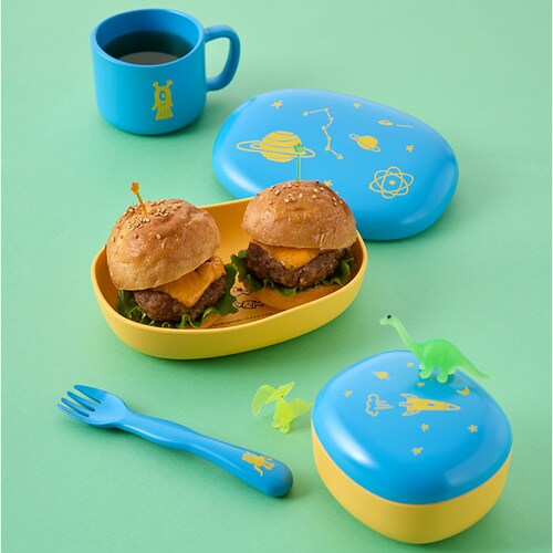 �x�r�[ �X�v�[�� �t�H�[�N�Z�b�g �ʔ� ���{�� �J�g�����[�Z�b�g �L�b�Y �X�v�[���t�H�[�N�Z�b�g �q���p�H�� �q���p�J�g�����[ �L�b�Y�J�g�����[ �����₷�� �H�ׂ₷�� ����₷�� ���킢�� �j�̎q _9