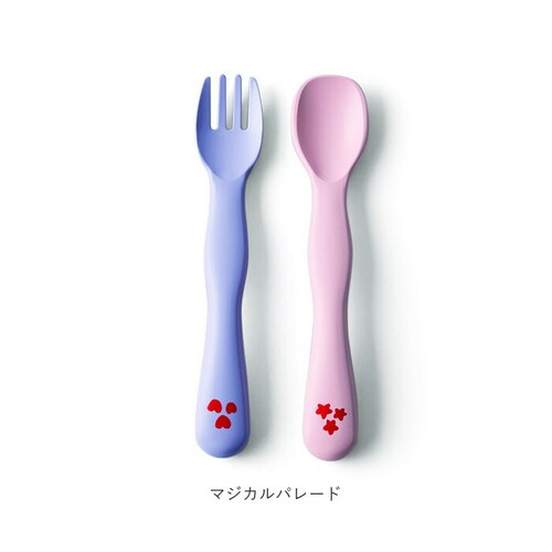 �x�r�[ �X�v�[�� �t�H�[�N�Z�b�g �ʔ� ���{�� �J�g�����[�Z�b�g �L�b�Y �X�v�[���t�H�[�N�Z�b�g �q���p�H�� �q���p�J�g�����[ �L�b�Y�J�g�����[ �����₷�� �H�ׂ₷�� ����₷�� ���킢�� �j�̎q _11