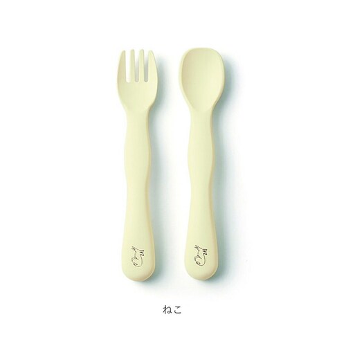 �x�r�[ �X�v�[�� �t�H�[�N�Z�b�g �ʔ� ���{�� �J�g�����[�Z�b�g �L�b�Y �X�v�[���t�H�[�N�Z�b�g �q���p�H�� �q���p�J�g�����[ �L�b�Y�J�g�����[ �����₷�� �H�ׂ₷�� ����₷�� ���킢�� �j�̎q _12