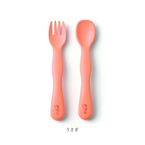 �x�r�[ �X�v�[�� �t�H�[�N�Z�b�g �ʔ� ���{�� �J�g�����[�Z�b�g �L�b�Y �X�v�[���t�H�[�N�Z�b�g �q���p�H�� �q���p�J�g�����[ �L�b�Y�J�g�����[ �����₷�� �H�ׂ₷�� ����₷�� ���킢�� �j�̎q _13