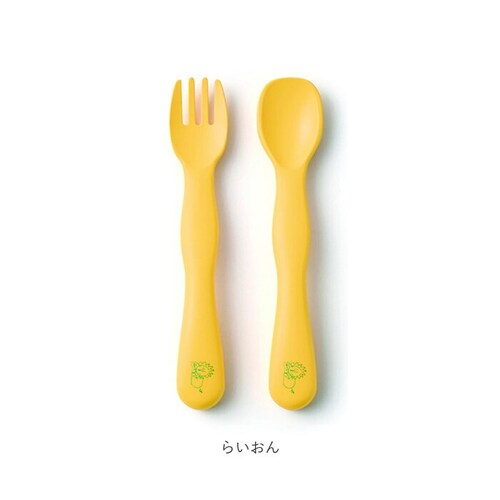 �x�r�[ �X�v�[�� �t�H�[�N�Z�b�g �ʔ� ���{�� �J�g�����[�Z�b�g �L�b�Y �X�v�[���t�H�[�N�Z�b�g �q���p�H�� �q���p�J�g�����[ �L�b�Y�J�g�����[ �����₷�� �H�ׂ₷�� ����₷�� ���킢�� �j�̎q _14