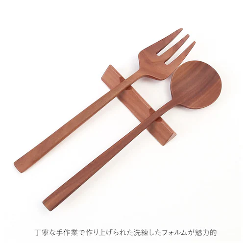 �i�`�����J�g�����[�V���[�Y �ʔ� TGF33NGG TGF34NGR �X�v�[�� �t�H�[�N �Z�b�g �J�g�����[�Z�b�g �ؐ� �� ������� �H�� �؂̃X�v�[�� ������� ���킢�� �J�g�����[���X�g �i�`��_2