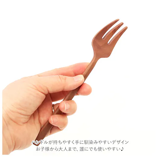 �i�`�����J�g�����[�V���[�Y �ʔ� TGF33NGG TGF34NGR �X�v�[�� �t�H�[�N �Z�b�g �J�g�����[�Z�b�g �ؐ� �� ������� �H�� �؂̃X�v�[�� ������� ���킢�� �J�g�����[���X�g �i�`��_6